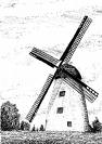 Windmühle1